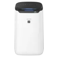 

                                    Sharp FP-J60E-W Air Purifier